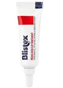 Blistex, ����������� ���� ��� ���, 6 � (0,21 �����
