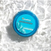 ���� ��� ���� ���������� ����������� Himalaya
