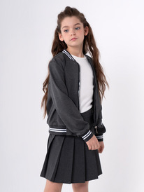 24.10 Smena 14690 ������ J017.06 14690