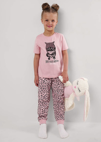 24.10 Clever ������ ������� CLE 909495��_� ��.�������