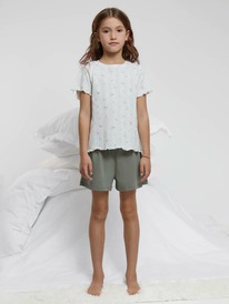 24.10 Crockid ������ ��� ��� �� 1688/�������� �068_4,���� 6206