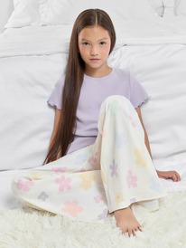 24.10 Crockid ������ ��� ��� �� 1684/��������� 3812 �418