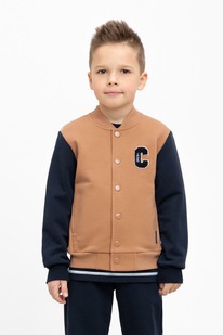 24.10 Crockid ����� ��� ��� �� 302379/��������� ����� �450