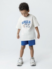 24.10 Crockid ����� ��� ��� �� 2845/����� 4201,����� 4050