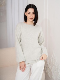 ESENIA ������� ������� ���������� ������ ����� - �����