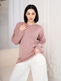 ESENIA ������� ������� ���������� ������ ����� - �������-�������