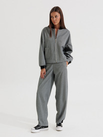 ������ VN Fashion 1103 �����