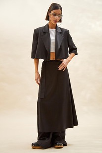 ������ Rivoli 9037 ������