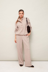 ������ Pur Pur 11-551/1