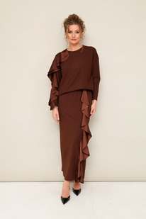������ Pur Pur 11-435-�