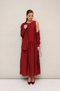 ������ Pur Pur 11-394/1