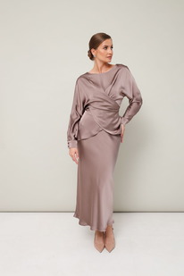 ������ Pur Pur 11-345/12