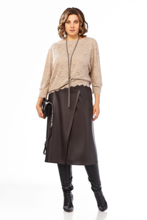 ������ Olga Style �1068 ����������