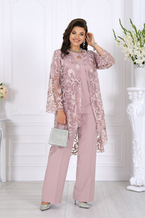 ������ Ninele 6078 �����