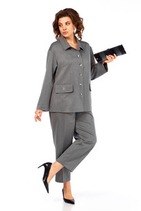 ������ Jurimex 3453S-� �����