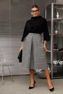 ������ Anastasia 1285 �����-�����