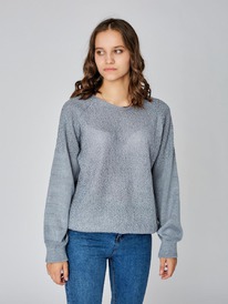 ESENIA ����� ������� � ������� ������� - �����