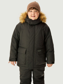 30.10 NIKASTYLE ������ �4�6725