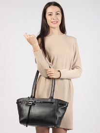 30.10 LACCOMA ����� Y2375-1-������ ����������� ���� ���������