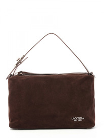 30.10 LACCOMA ����� ��4220-���������� ����������� ����� ������