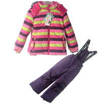 GUSTI   -30,  ,   18 .  7