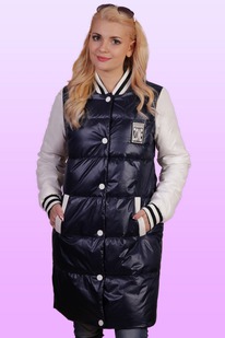 ������-������ ������� 150 ���� �����-�����