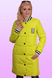 ������-������ ������� 190 ���� ������