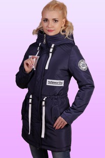 ������-����� ������� 184 ���� �����-�����