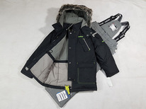  Gusti  OshKosh   6 ,      2376