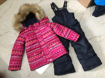  Gusti  , 3949   80 85 90 95 100 110 120