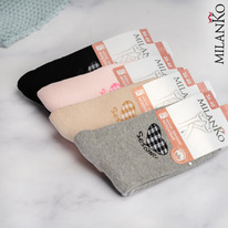 ������� ��������� ����� � ������ (3) MILANKO N-311