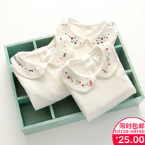 ������ ������ ��� ����� � ��� ������  90 �� 100 �� 110�� 120�� 130�� 140 ��