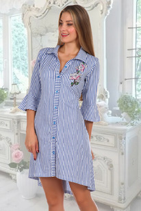 ����� 2245