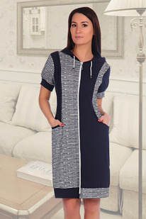 ����� �����