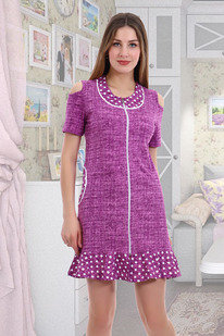 ����� ����