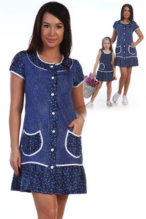 ����� 1150