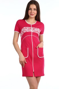 ����� 1004