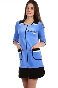 ����� 1121