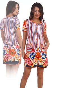 ����� 860 �������