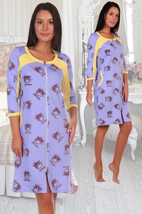 ����� �����