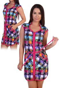 ����� 1037