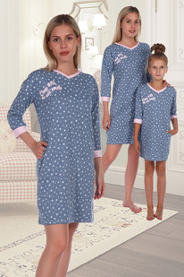 ������ ����