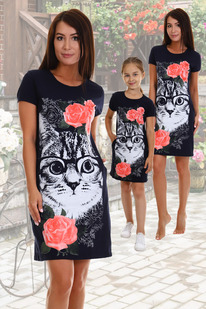 ������ �����