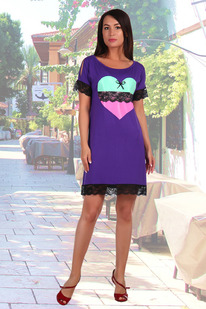 ������ 2793