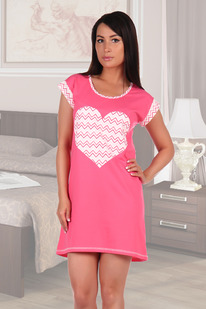 ������ 2792