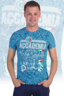 �������� 1786