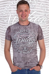 �������� 1772