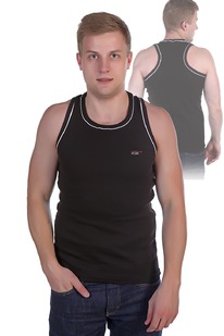 �������� 1617