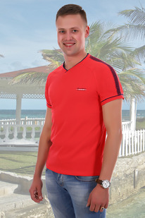 �������� ������