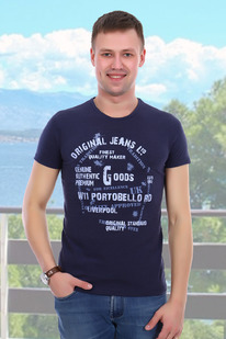 �������� 2053